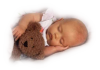 bebe-qui-dort-2920588-l.png